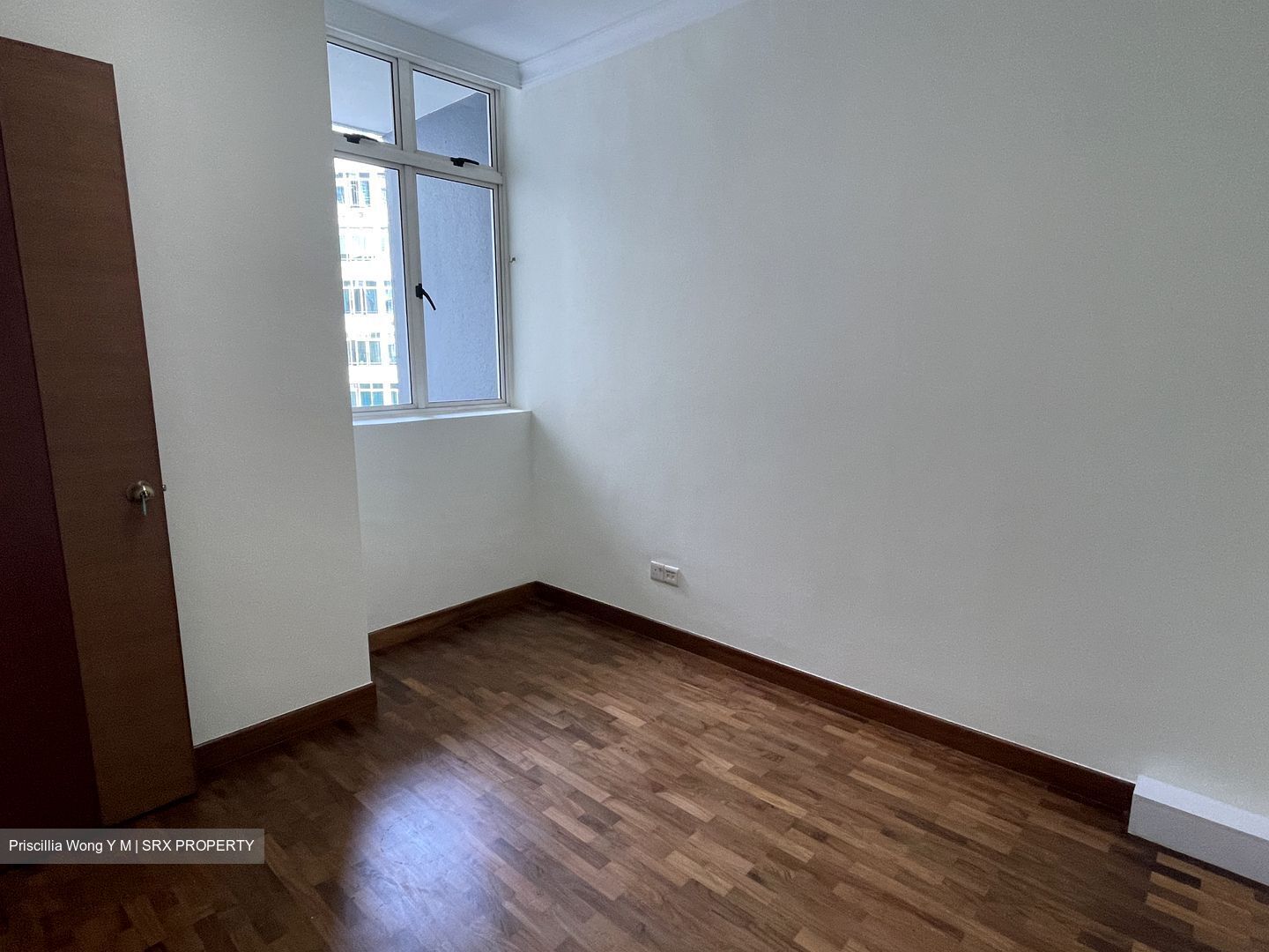 Compass Heights (D19), Apartment #399993791